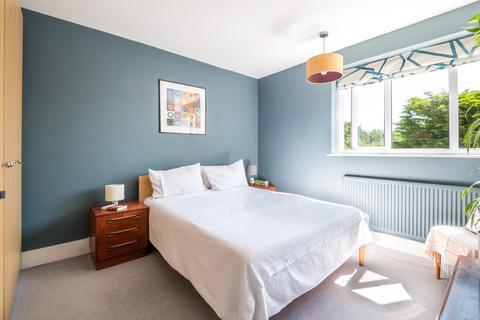 156a Devonshire Road, London, SE23 3SZ