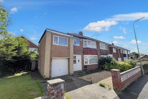 Fordwell Road, Fairfield , Stockton-on-Tees, Durham, TS19 7JY