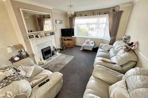 undefined, Fordwell Road, Fairfield , Stockton-on-Tees, Durham, TS19 7JY