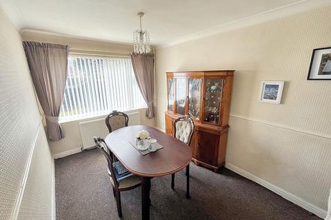 undefined, Fordwell Road, Fairfield , Stockton-on-Tees, Durham, TS19 7JY