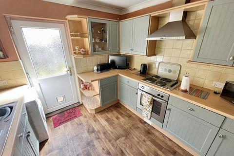 undefined, Fordwell Road, Fairfield , Stockton-on-Tees, Durham, TS19 7JY