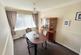 Additional image 3 of Fordwell Road, Fairfield , Stockton-on-Tees, Durham, TS19 7JY