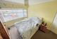 Additional image 6 of Fordwell Road, Fairfield , Stockton-on-Tees, Durham, TS19 7JY