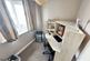 Additional image 7 of Fordwell Road, Fairfield , Stockton-on-Tees, Durham, TS19 7JY