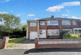 Additional image 9 of Fordwell Road, Fairfield , Stockton-on-Tees, Durham, TS19 7JY