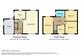 Additional image 10 of Fordwell Road, Fairfield , Stockton-on-Tees, Durham, TS19 7JY