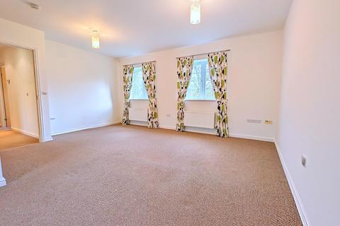 2 bedroom apartment for sale, Fowke Street, Rothley, LE7