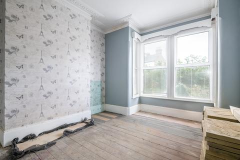 39 Agnew Road, London, SE23 1DH