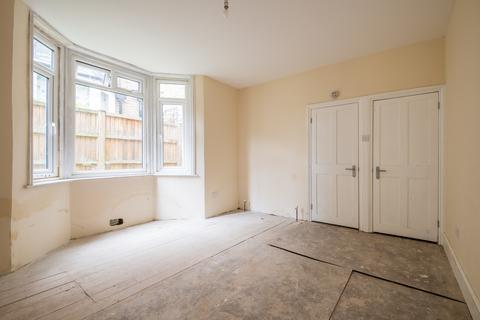 39 Agnew Road, London, SE23 1DH