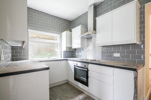 39 Agnew Road, London, SE23 1DH