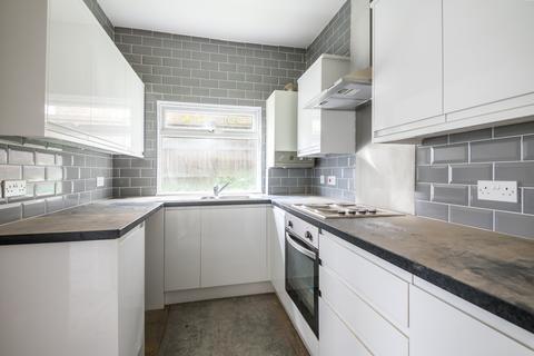 39 Agnew Road, London, SE23 1DH