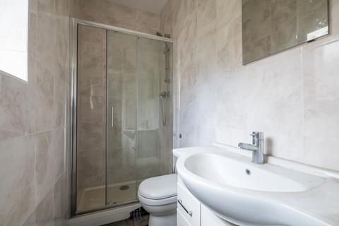 39 Agnew Road, London, SE23 1DH