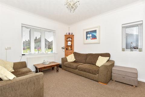 2 bedroom semi-detached bungalow for sale, Homefield Crescent, Walberton, Arundel, West Sussex