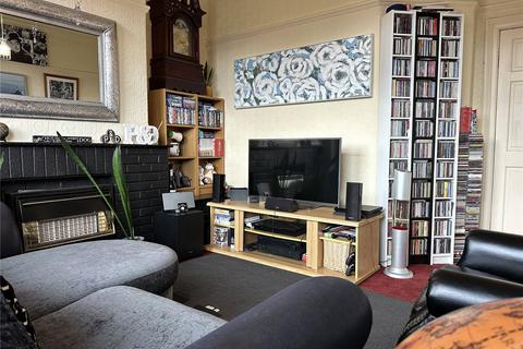 3 bedroom end of terrace house for sale, Northfield Road, Manchester, Greater Manchester, M40