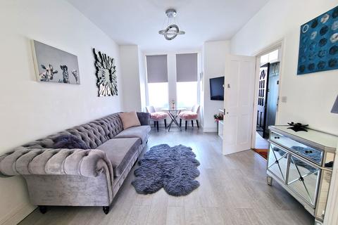 1 bedroom apartment for sale, Palmerston Road, Harrow