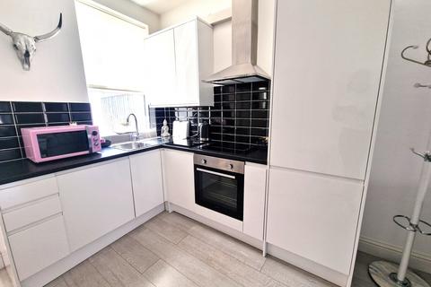 1 bedroom apartment for sale, Palmerston Road, Harrow