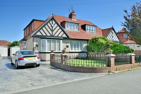 4 bedroom semi-detached house for sale, Shirley Gardens, Tunstall, Sunderland