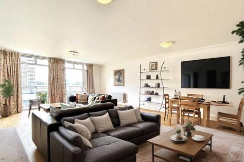 2 bedroom apartment for sale, Narrow Street, London, E14