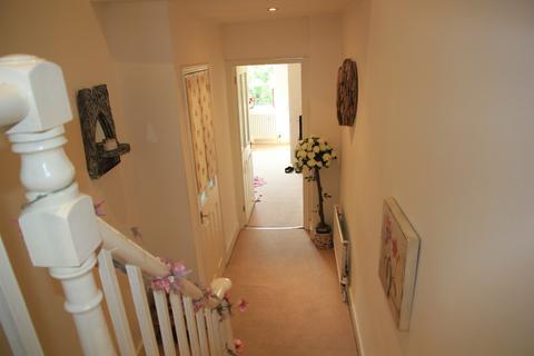2 bedroom apartment to rent, Arabin Road, Brockley, London, SE4