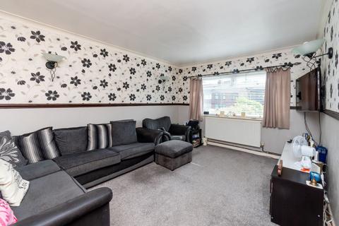 3 bedroom semi-detached house for sale, Ormskirk Road, Rainford, WA11