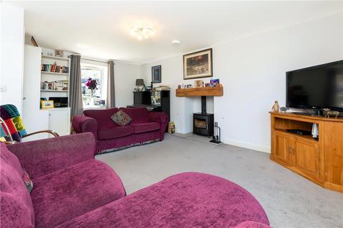 4 bedroom detached house for sale, Spencer Close, Skipton, BD23