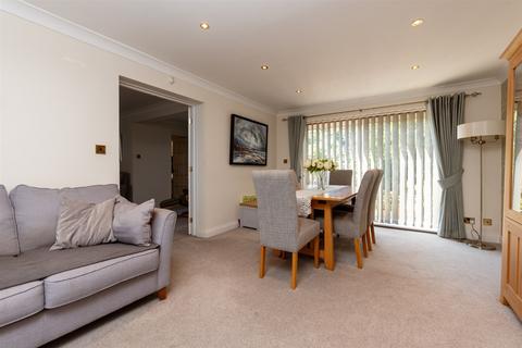46a Barnes Cray Road, Dartford, DA1 4NR
