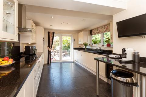 46a Barnes Cray Road, Dartford, DA1 4NR