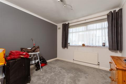 46a Barnes Cray Road, Dartford, DA1 4NR