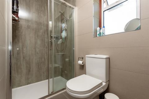 46a Barnes Cray Road, Dartford, DA1 4NR