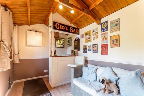 46a Barnes Cray Road, Dartford, DA1 4NR