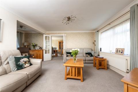 46a Barnes Cray Road, Dartford, DA1 4NR