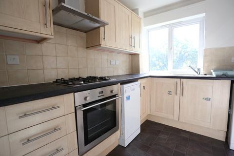 3 bedroom terraced house to rent, Relugas Road, Grange, Edinburgh, EH9