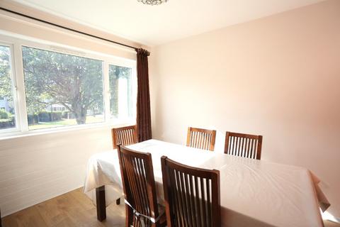 3 bedroom terraced house to rent, Relugas Road, Grange, Edinburgh, EH9