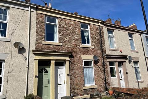 2 bedroom flat to rent, Grey Street, North Shields