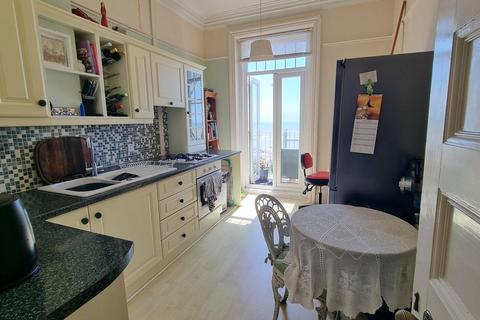 1 bedroom apartment for sale, The Bex, De La Warr Parade, Bexhill on Sea, TN40