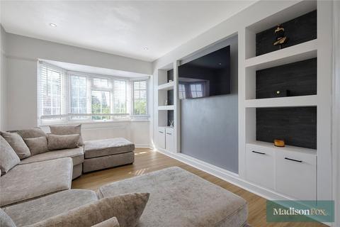 2 bedroom apartment for sale, Loughton, Essex IG10