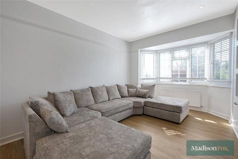 2 bedroom apartment for sale, High Road, Essex IG10