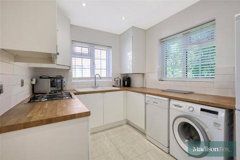 2 bedroom apartment for sale, Loughton, Essex IG10