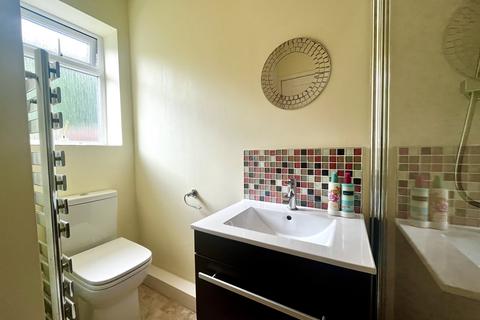 2 bedroom terraced house for sale, Alberta Street, Stockport