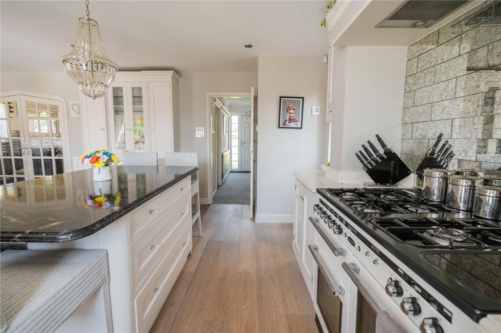 Kitchen-Diner (4)