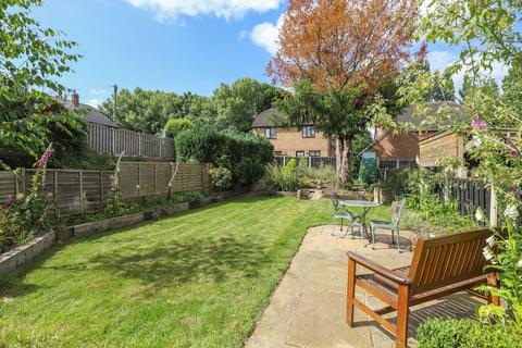 3 bedroom semi-detached house for sale, Greenwood Lane, Sheffield S13