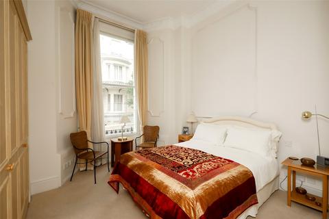 1 bedroom flat for sale, Cleveland Terrace, Bayswater, W2