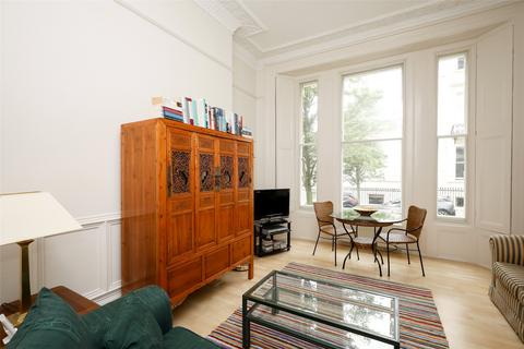 1 bedroom flat for sale, Cleveland Terrace, Bayswater, W2