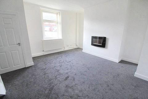 2 bedroom terraced house to rent, Edward Street, Stanley DH9