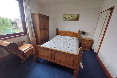 2 bedroom flat to rent, HILTON TERRACE, Aberdeen, AB24
