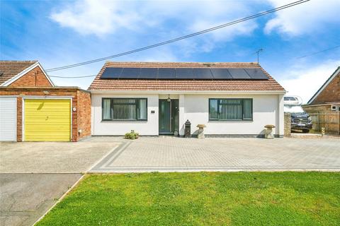 3 bedroom bungalow for sale, Well Lane, Curbridge, OX29