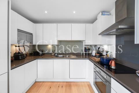 2 bedroom apartment for sale, Thanet Tower, Caxton Street North, Canning Town E16