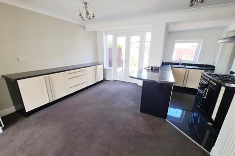 3 bedroom semi-detached house for sale, Fowler Avenue, Abbey Hey
