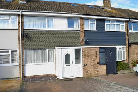 3 bedroom house for sale, Firecrest Road, Chelmsford