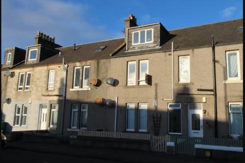3 bedroom flat to rent, Whyterose Terrace, Leven, KY8